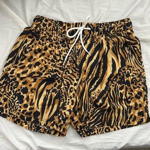 Urban Outfitters Bathing Suit